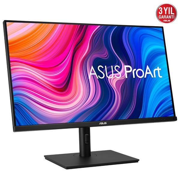 ASUS 31.5