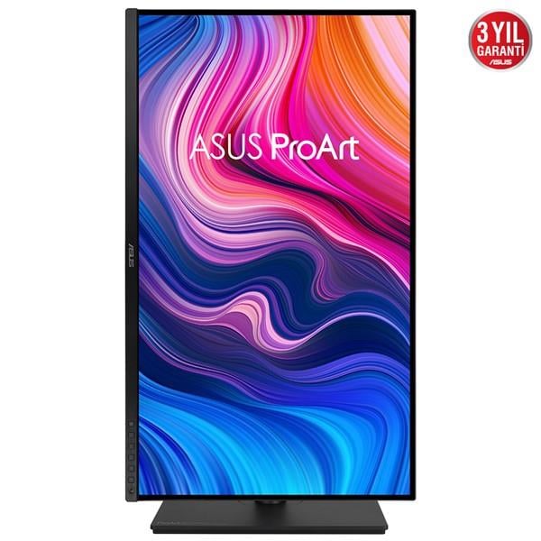 ASUS 31.5