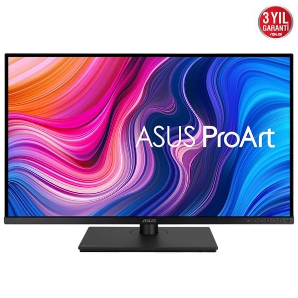 ASUS 31.5