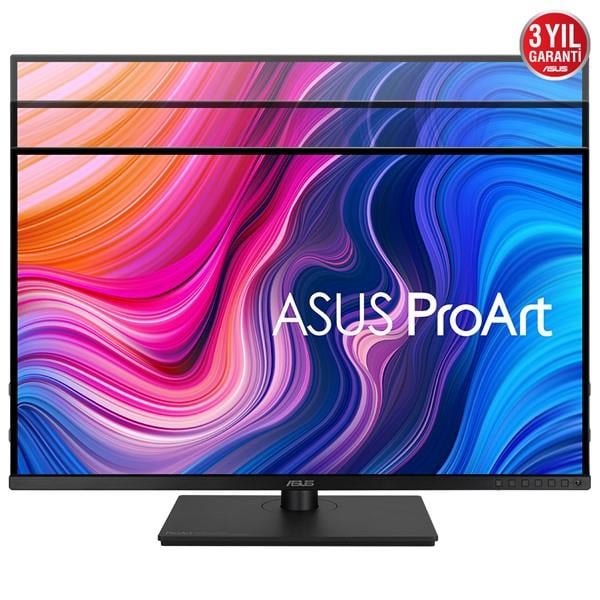 ASUS 31.5