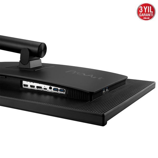 ASUS 31.5