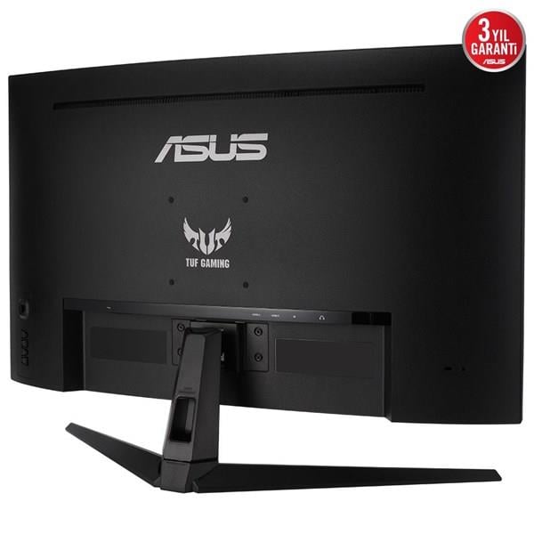 ASUS 31.5