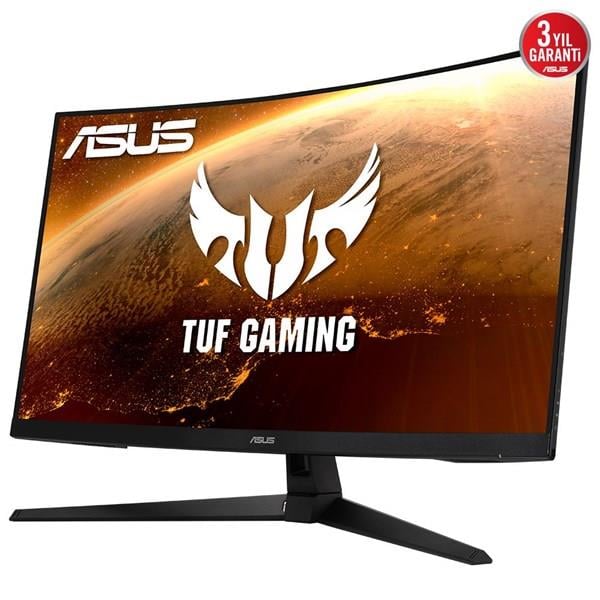 ASUS 31.5