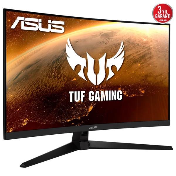 ASUS 31.5