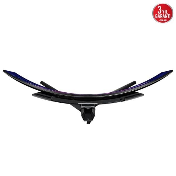 ASUS 39