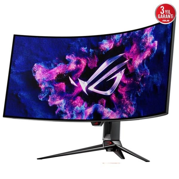 ASUS 39
