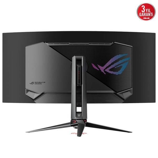 ASUS 39