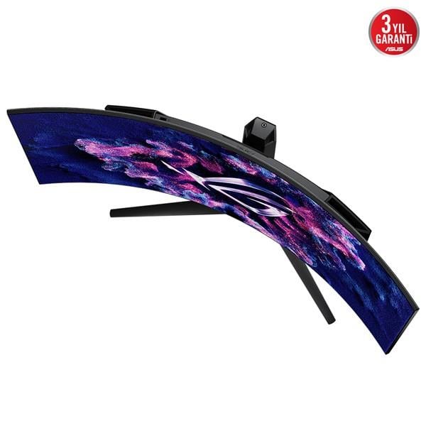 ASUS 39