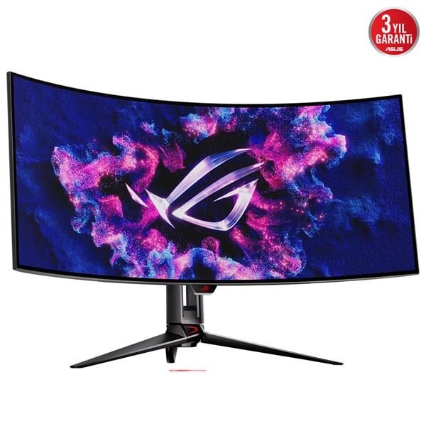 ASUS 39
