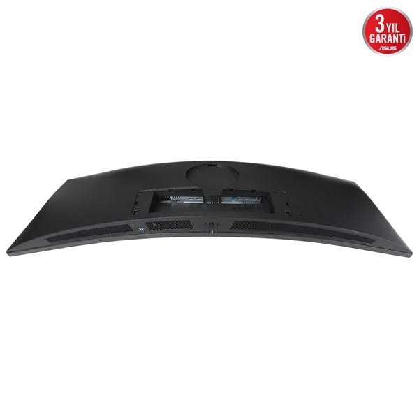 ASUS 49