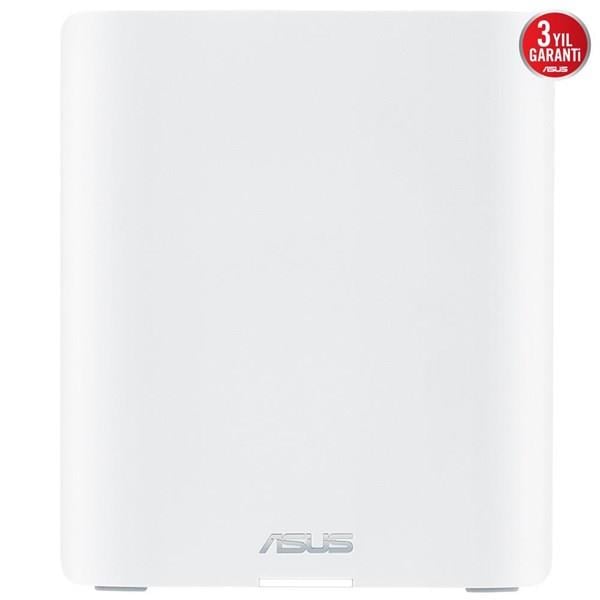 ASUS BT10 (W-3-PK) ZEN WIFI7 MESH ROUTER