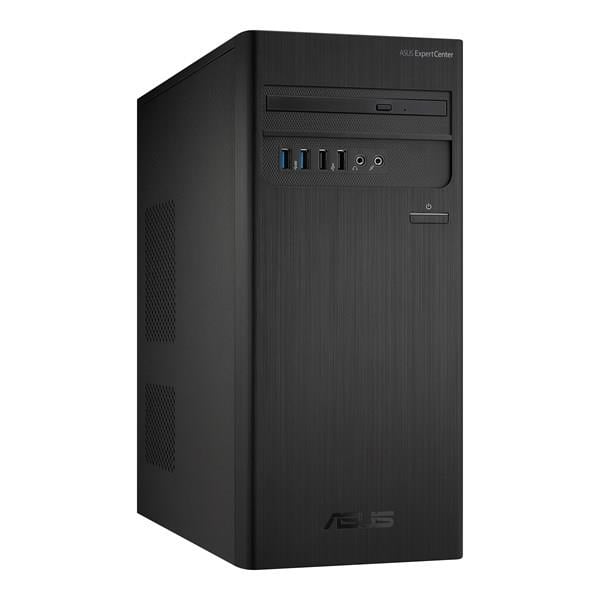 ASUS D300TA 5104002850 CORE i5 10400 8GB- 512GB SSD- O/B UHD FRD