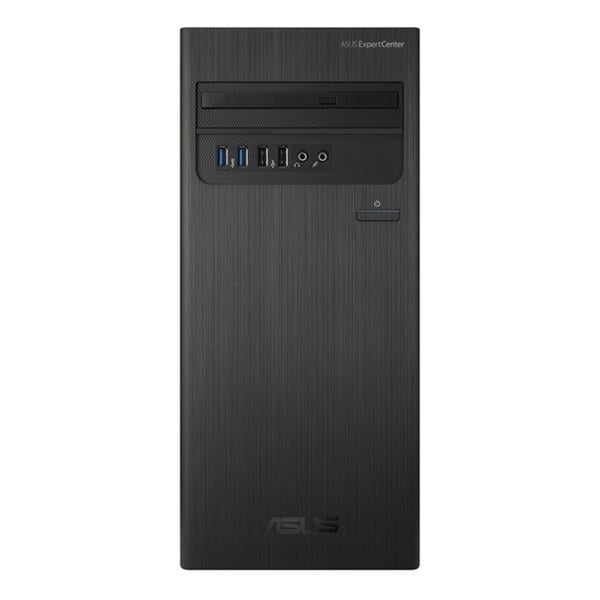 ASUS D300TA 5104002850 CORE i5 10400 8GB- 512GB SSD- O/B UHD FRD