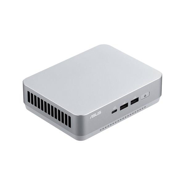 ASUS NUC 14 Pro+ RNUC14RVSU900000I ULTRA 9 185H-16GB DDR5 RAM-512GB NVME-FDOS MINI PC