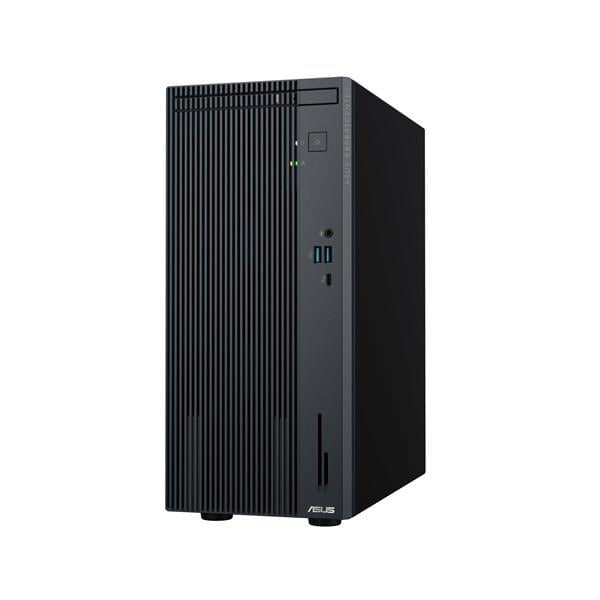 ASUS P500MV- I7136216512B0D CORE i7 13620H- 32GB DDR5 RAM- 512GB M2 NVME- O/B UHD FDOS