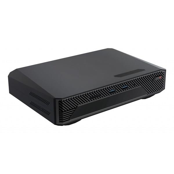 ASUS RNUC14SRKU910002I ULTRA 9 185H-32GB DDR5 RAM-1TB NVME-RTX4070-FDOS GAMING MINI PC