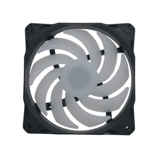 ASUS TUF GAMING AF120A2R 120MM RGB KASA FANI 