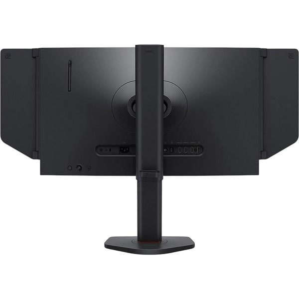 BENQ 24.1