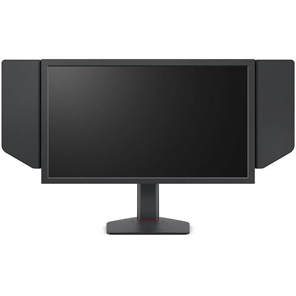 BENQ 24.1" TN ZOWIE XL2566X PLUS 1MS 400HZ HDMI-DP USBC ESPOR GAMING MONİTÖR