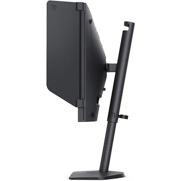BENQ 24.1