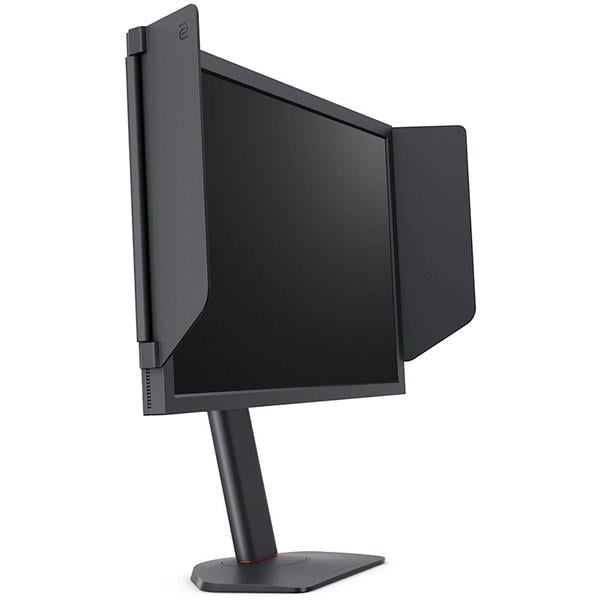 BENQ 24.1