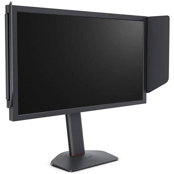 BENQ 24.1
