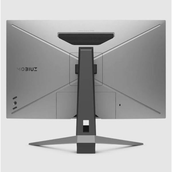 BENQ 27