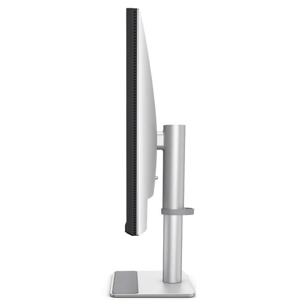 BENQ 31.5