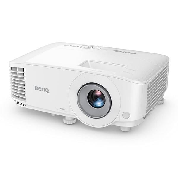 BENQ 4000ansilümen 1024x768 MX560 20.000:1 15.000saat (Eco Mod) DLP Projeksiyon