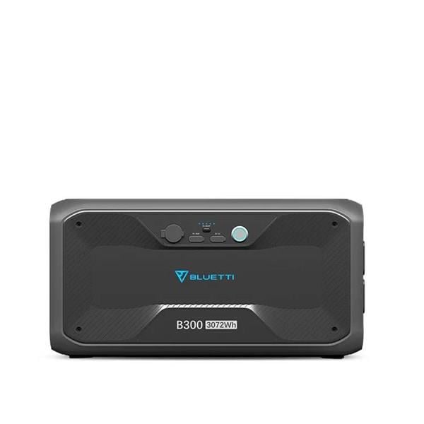 BLUETTI B300 EKSTRA BATARYA 