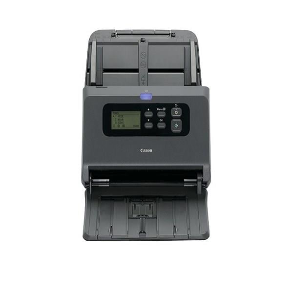 CANON A4 DR-M260 60ppm Doküman Tarayıcı 