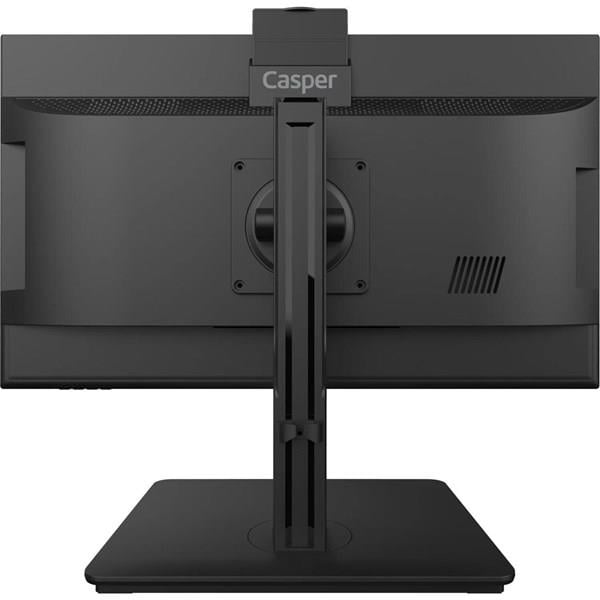 CASPER 23.8
