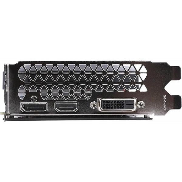 COLORFUL RTX3050 8GB DUO V2-V GDDR6 128bit HDMI DP PCIe 16X v4.0