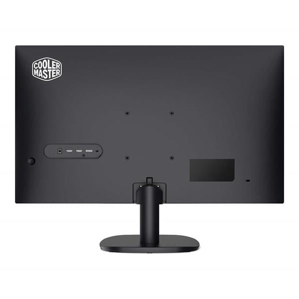 COOLERMASTER 27