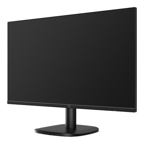 COOLERMASTER 27