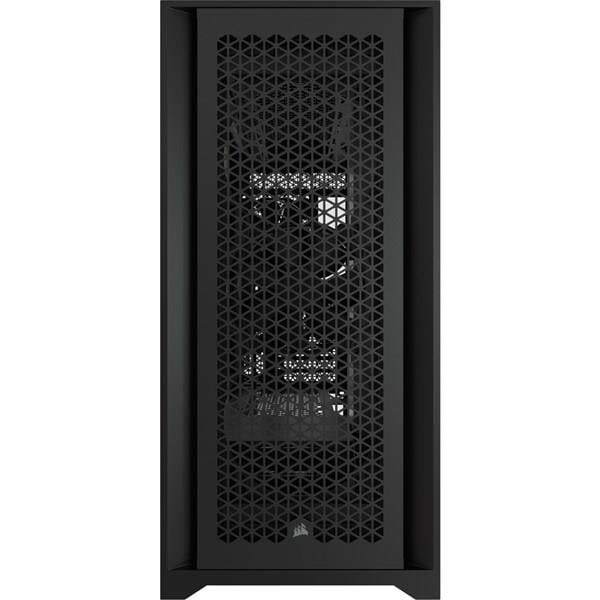 CORSAIR 5000D CC-9011210-WW GAMING MID-TOWER PC KASASI