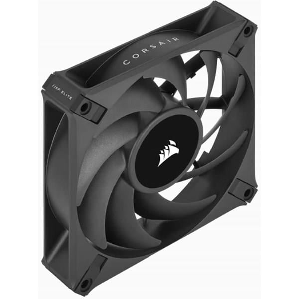CORSAIR AF120 ELITE HIGH PERFORMANS CO-9050140-Ww 120MM KASA FANI