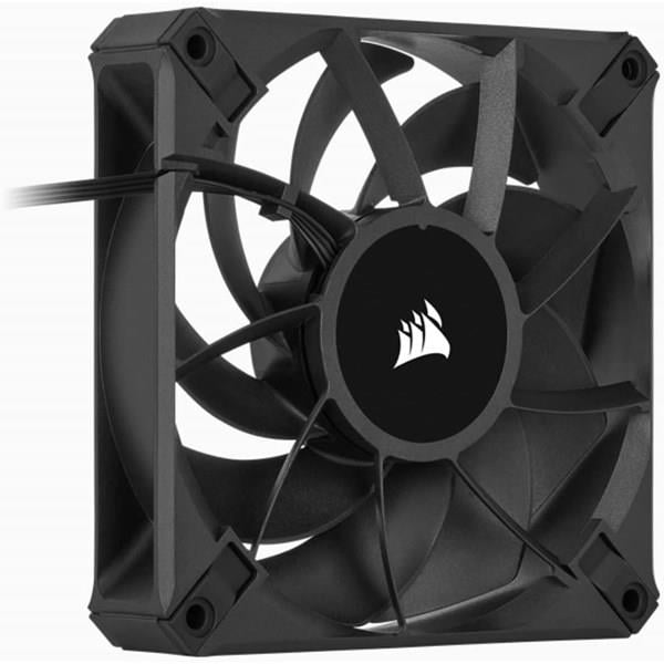 CORSAIR AF120 ELITE HIGH PERFORMANS CO-9050140-Ww 120MM KASA FANI