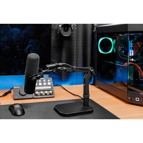 CORSAIR ELGATO 10AAU9901 Wave Desk Stand Stüdyo montaj kolu