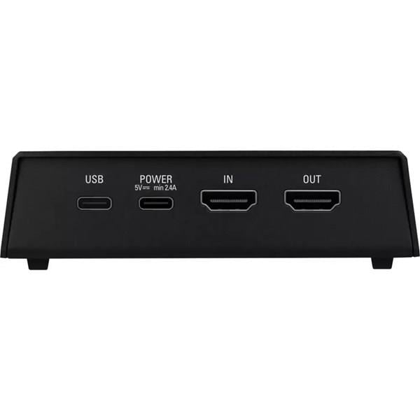 CORSAIR ELGATO 10GBI9901 GAME CAPTURE NEO