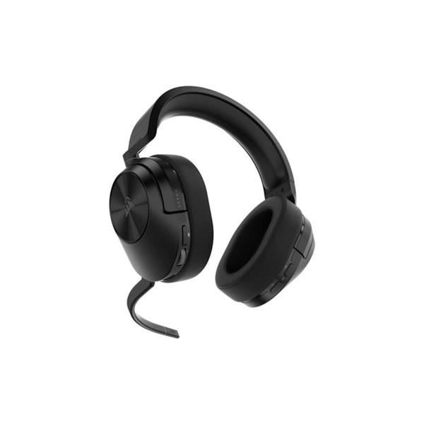 CORSAIR HS55 CA-9011280-EE KABLOSUZ GAMING KULAKLIK