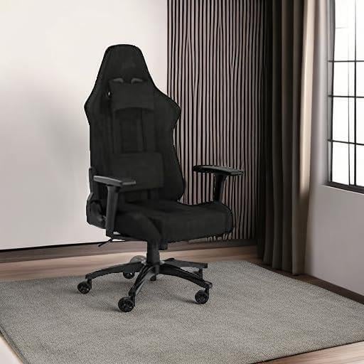 CORSAIR TC100 RELAXED CF-9010051-WW OYUNCU KOLTUĞU