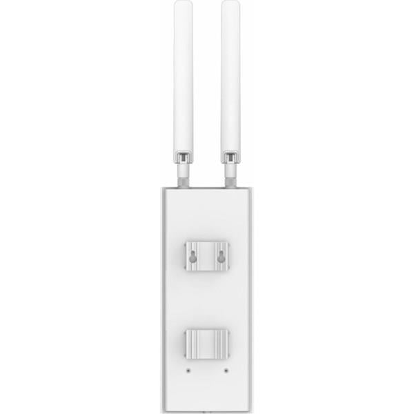 CUDY LT400 OUTDOOR N300 4G LTE HARİCİ ACCESS POINT