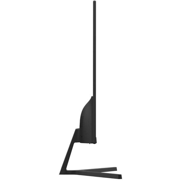 DAHUA 21.5