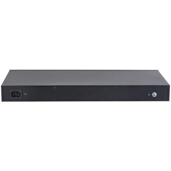DAHUA 24port CS4228-24GT-375 GIGABIT 2-SFP CLOUD YÖNETİLEBİLİR SWITCH