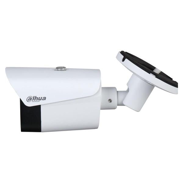 DAHUA 4MP TPC-BF1241-S8 3.6MM 30metre BULLET TERMAL IP KAMERA