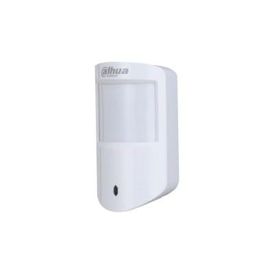 DAHUA ARD1233-W2 Kablosuz Haraket Dedektörü
