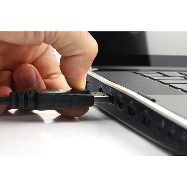DARK DK-HD-ADPXHDMIAC Display Port to HDMI Aktif Dönüştürücü