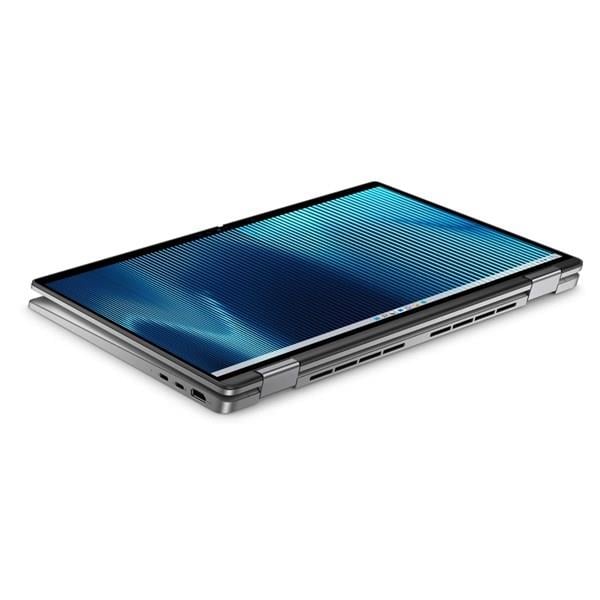 DELL 14