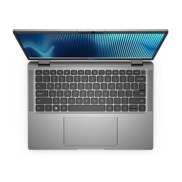 DELL 14